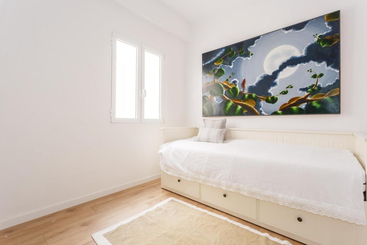 Faro Family Home By Cadiz4Rentals Kültér fotó