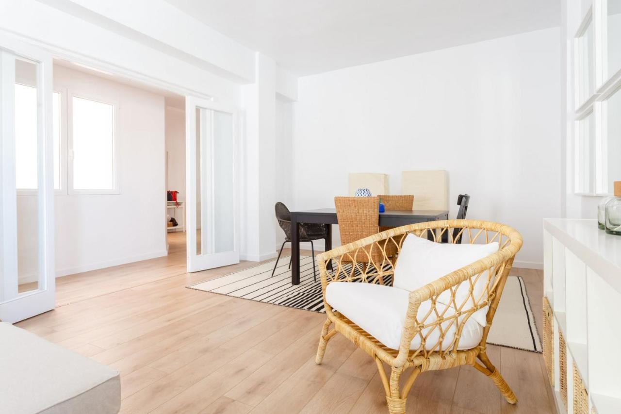 Faro Family Home By Cadiz4Rentals Kültér fotó