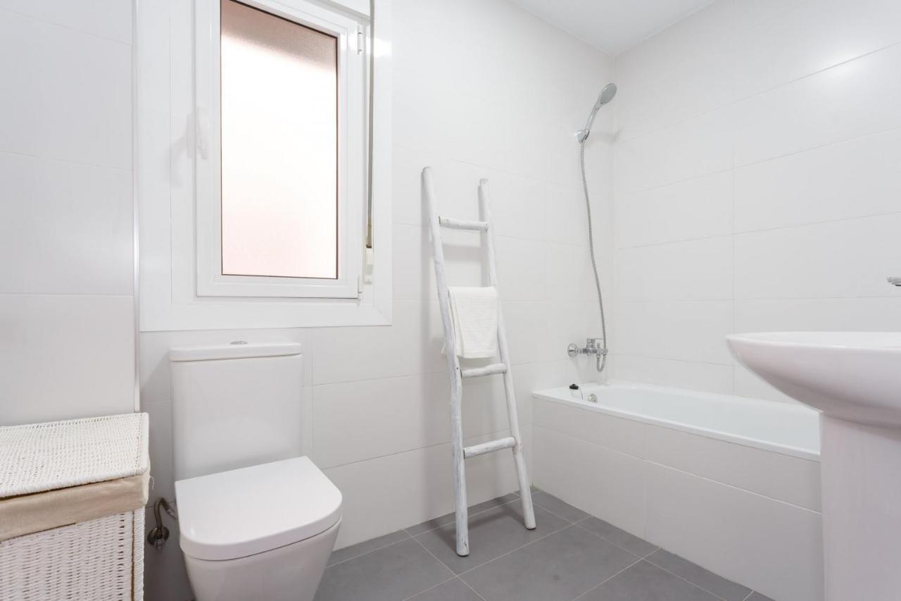Faro Family Home By Cadiz4Rentals Kültér fotó